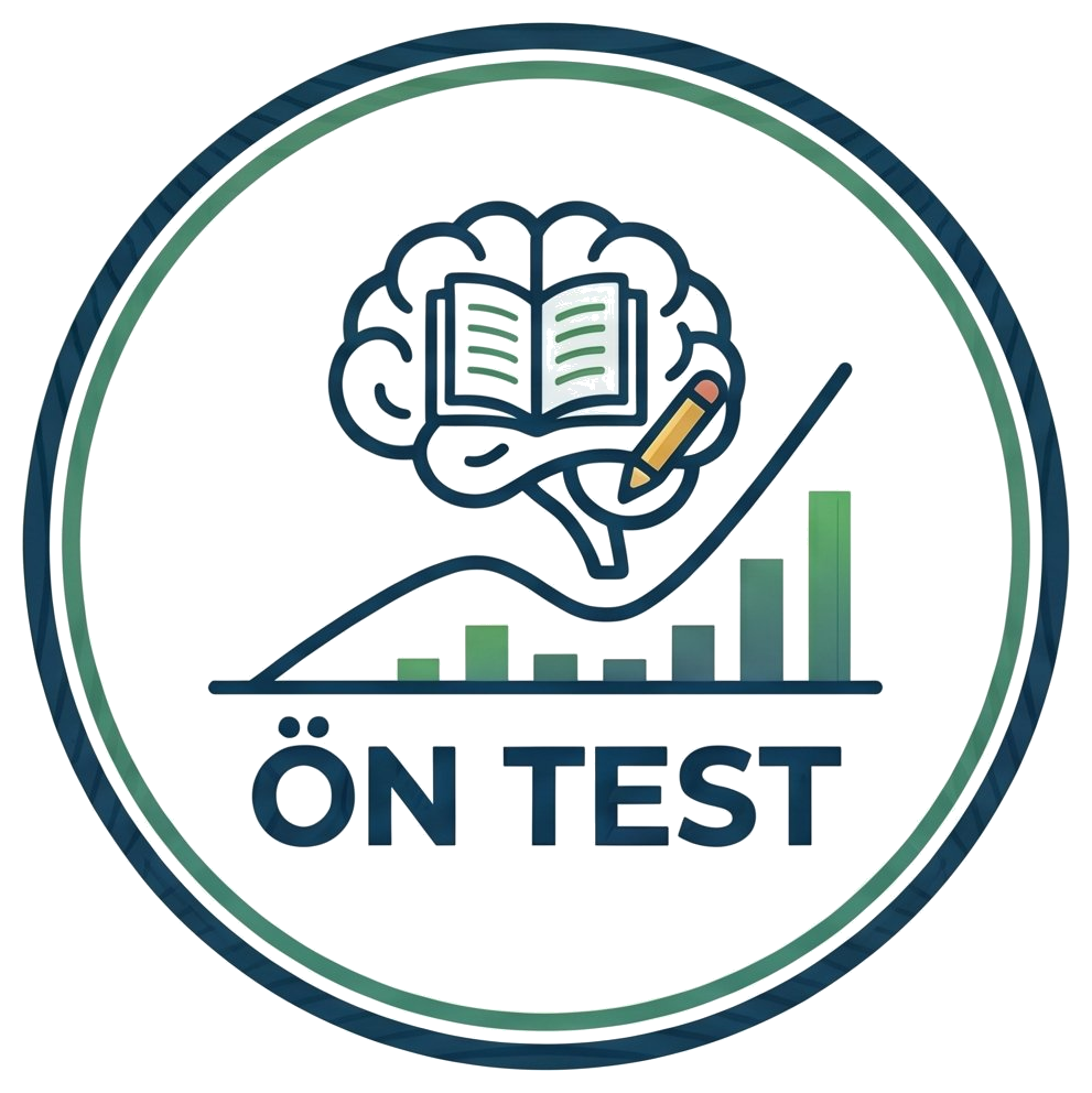 Ön Test
